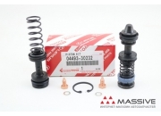 toyota 0449330232 Piston Kit, Brake Ma, Piston Kit, Brake, За