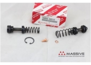toyota 0449344010 Piston Kit, Brake Ma, Piston Kit, Brake, За