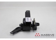 toyota 1230516062 Insulator Sub-Assy,