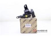 toyota 1230516100 25-98023-Sx_Подушка Двс Правая!   Toyota Ca