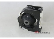 toyota 1236128200 25-19082-Sx_Подушка Двигателя Передняя!  To