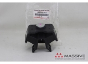 toyota 123710c072 Авто/Support Assy, Engine Mounting