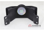 toyota 123710c121 Подушка Двигателя