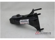 toyota 123710d050 Подушка Двигателя Задняя
