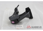 toyota 123710g010 Insulator, Engine, Oe