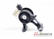 toyota 123710r060 Insulator, Engine, Oe