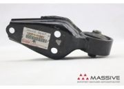 toyota 1237111301 Сайленблок Левой Подушки Двигателя