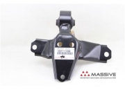 toyota 1237111360 Insulator, Engine Mo, Insulator, Engine, За