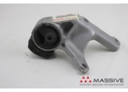 toyota 1237111400 Insulator, Engine