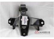 toyota 1237111491 Подушка Двигателя Задняя