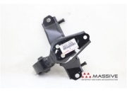 toyota 1237111510 Подушка Двигателя Задняя