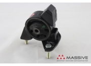 toyota 1237111600 Подушка Двигателя, Arm Bush Rear Engine Mou