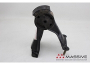 toyota 1237115220 T0908Eaz 12371-15220 Опора Двс Зад Ат171 За