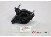 toyota 1237115230 Подушка Двигателя Задняя