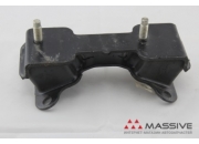 toyota 1237117010 Insulator, Engine, Oe