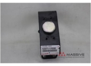toyota 1237117030 Insulator, Engine