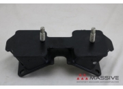 toyota 1237117080 Insulator, Engine Mo, Insulator, Engine