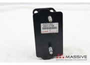 toyota 1237117120 Insulator, Engine