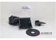 toyota 1237120130 Подушка Двигателя