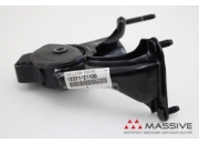 toyota 1237121100 Сайлентблок Рычага Toyota Corolla 01-09 Зад