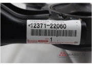 toyota 1237122060 Insulator, Engine Mo, Insulator, Engine, За