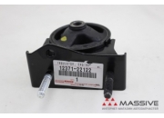 toyota 1237122122 Insulator, Engine
