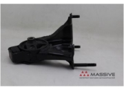 toyota 1237122140 Tmb13;Tb-13;12371-22140;T09Z12Ea;0113Nze121