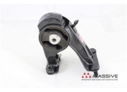 toyota 1237122220 25-17975-Sx_Подушка Двигателя Задняя!   Toy