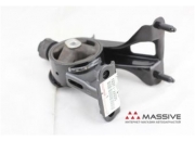toyota 1237122230 Insulator, Engine, Запчасть