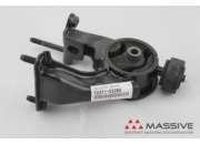 toyota 1237122260 Insulator, Engine Mo, Insulator, Engine