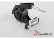 toyota 1237123011 Картридж Подушки Двигателя Rr Toyota Fun Ca