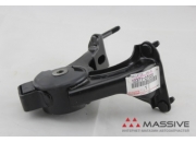toyota 1237127020 Insulator, Engine, Oe