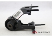 toyota 1237127031 Подвеска, Двигатель