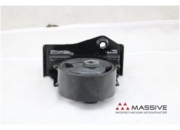 toyota 1237128031 Подушка Двигателя Задняя (Toyota Rav4 Aca2#