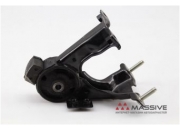 toyota 1237128040 Опора Двигателя, Insulator, Engine, Запчаст