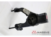 toyota 1237128090 Опора Двигателя Задняя Toyota Noah, Voxy 60