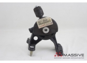 toyota 1237128200 Подушка Двигателя, Insulator, Engine, Запча
