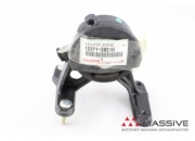 toyota 1237128210 25-19168-Sx_Подушка Двигателя Задняя!   Toy
