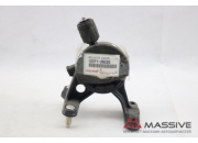 toyota 1237128220 Подушка Двигателя