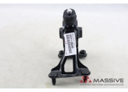toyota 1237128240 Insulator, Engine