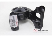 toyota 1237128250 Insulator, Engine, Запчасть