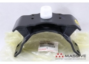 toyota 1237130090 Подушка Акпп, Insulator, Engine, Запчасть, 