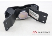 toyota 1237131051 25-17979-Sx_Подушка Двиг.Задн.!   Toyota La