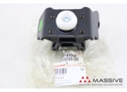 toyota 1237131060 Insulator, Engine Mo, Insulator, Engine