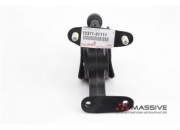 toyota 1237131111 Insulator, Engine Mo, Insulator, Engine, За
