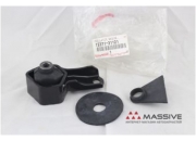 toyota 1237131121 Insulator, Engine Mo, Insulator, Engine, За