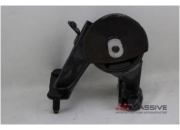 toyota 1237136020 Подушка Двигателя
