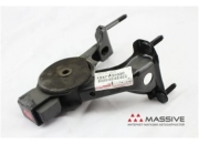 toyota 1237137030 Insulator  Engine