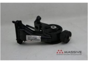 toyota 1237137060 Insulator, Engine Mo, Insulator, Engine, За
