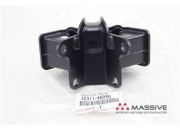 toyota 1237146090 Insulator, Engine Mo, Insulator, Engine, Oe